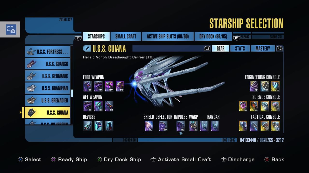 Star Trek Online 310