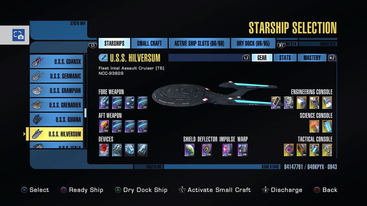 Star Trek Online 311