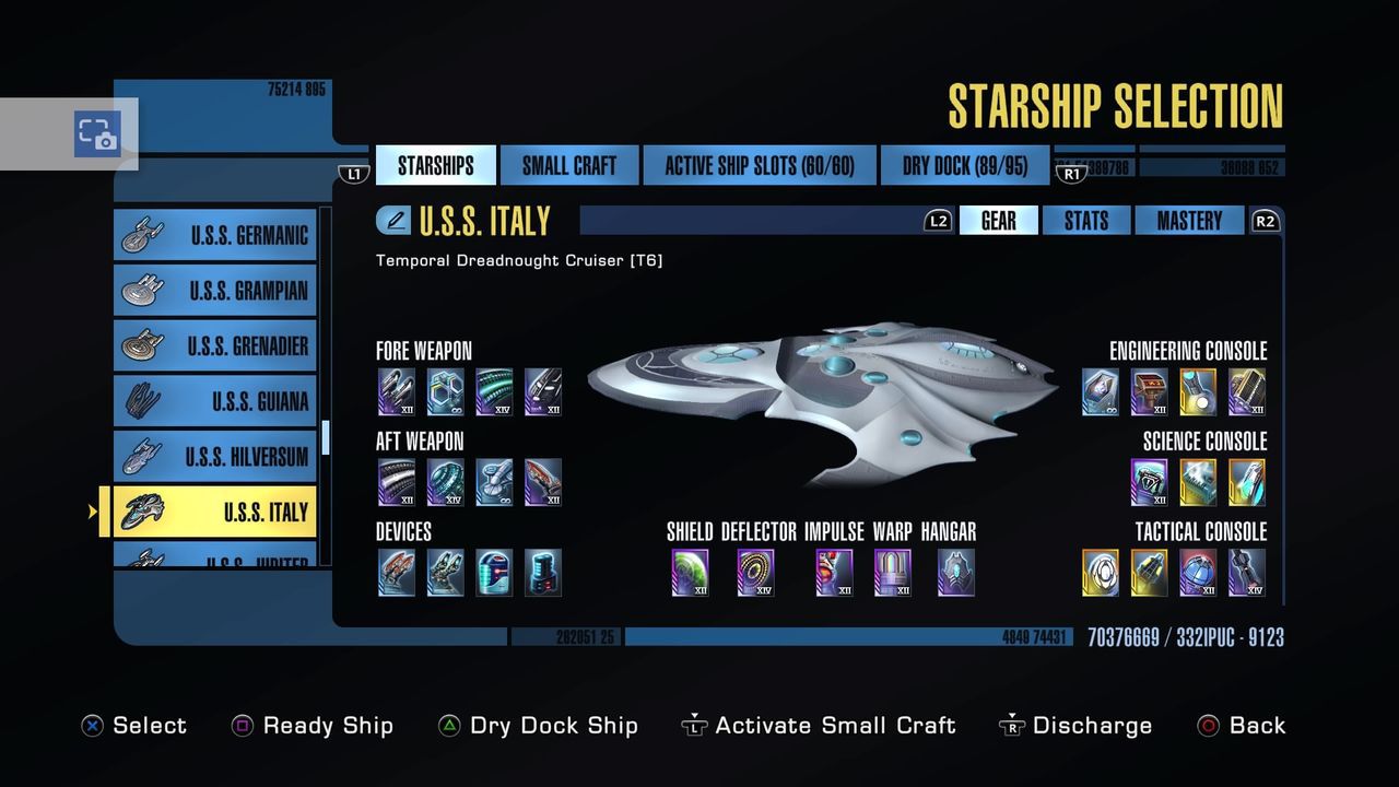 Star Trek Online 312