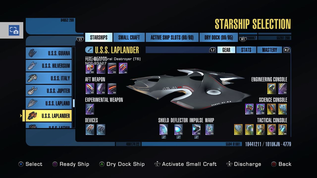 Star Trek Online 315