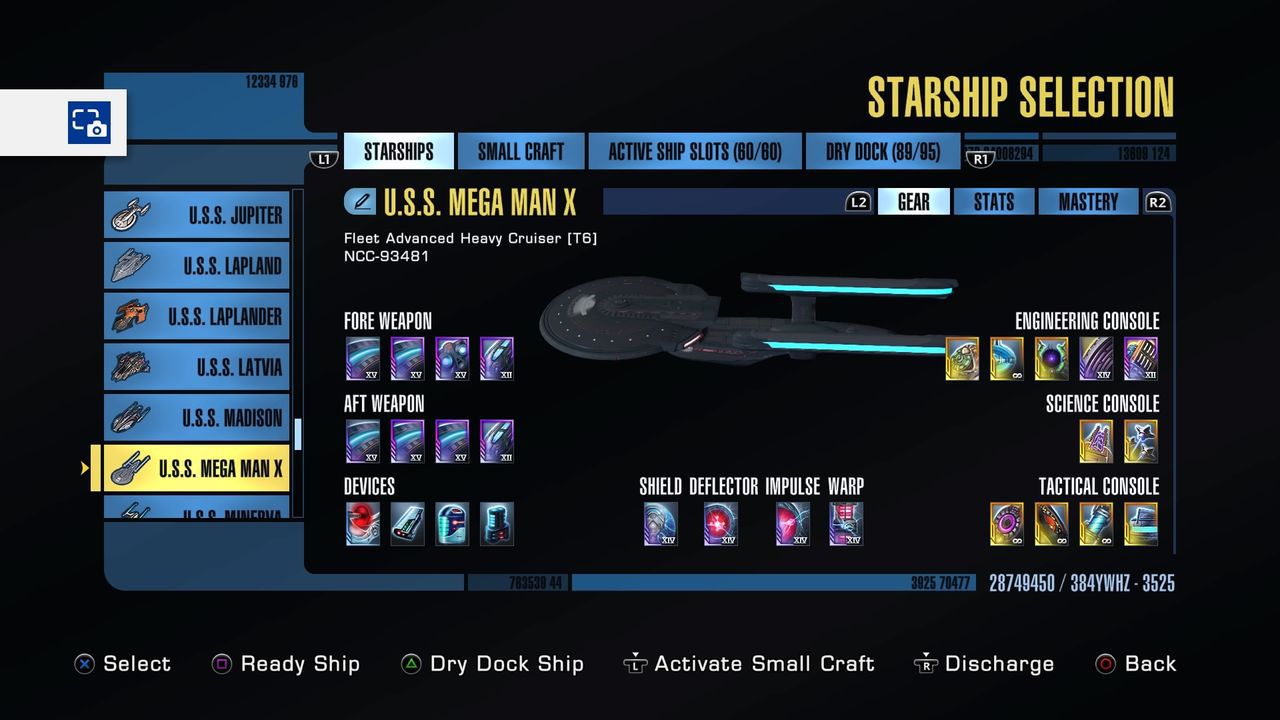 Star Trek Online 317