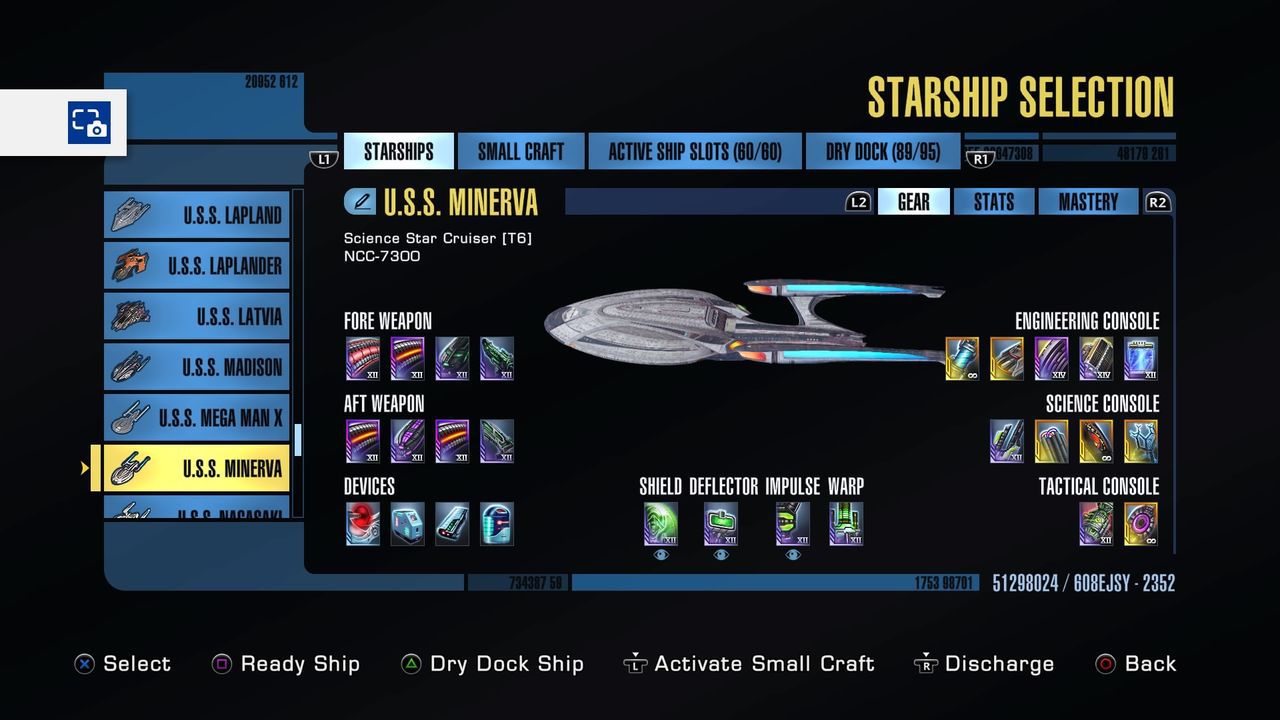 Star Trek Online 318