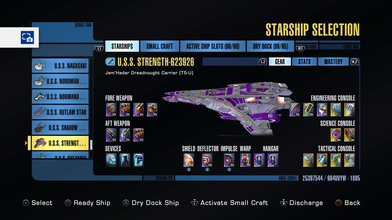 Star Trek Online 324