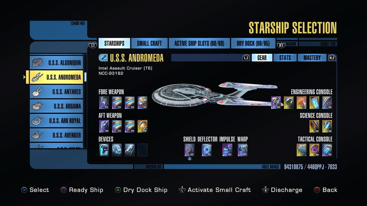Star Trek Online 330