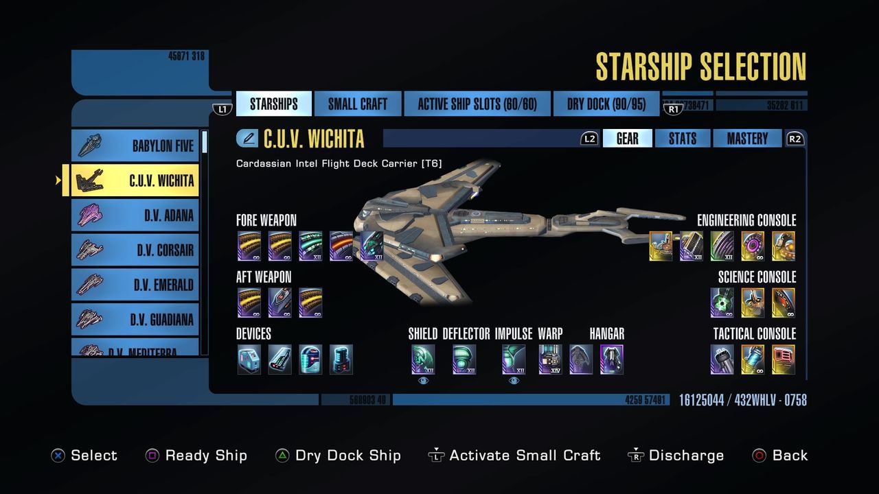 Star Trek Online 332