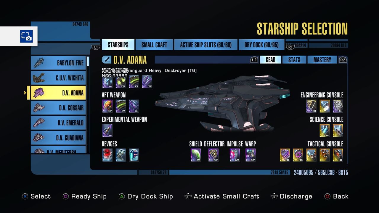 Star Trek Online 333