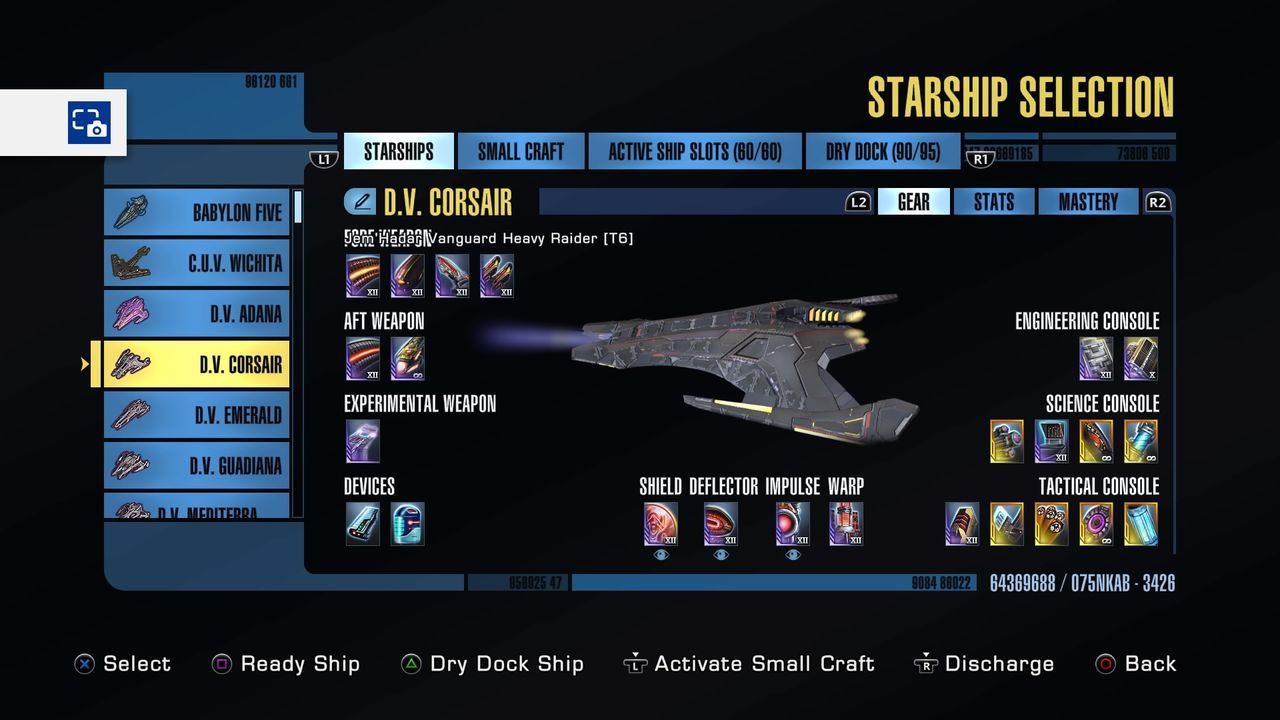 Star Trek Online 334