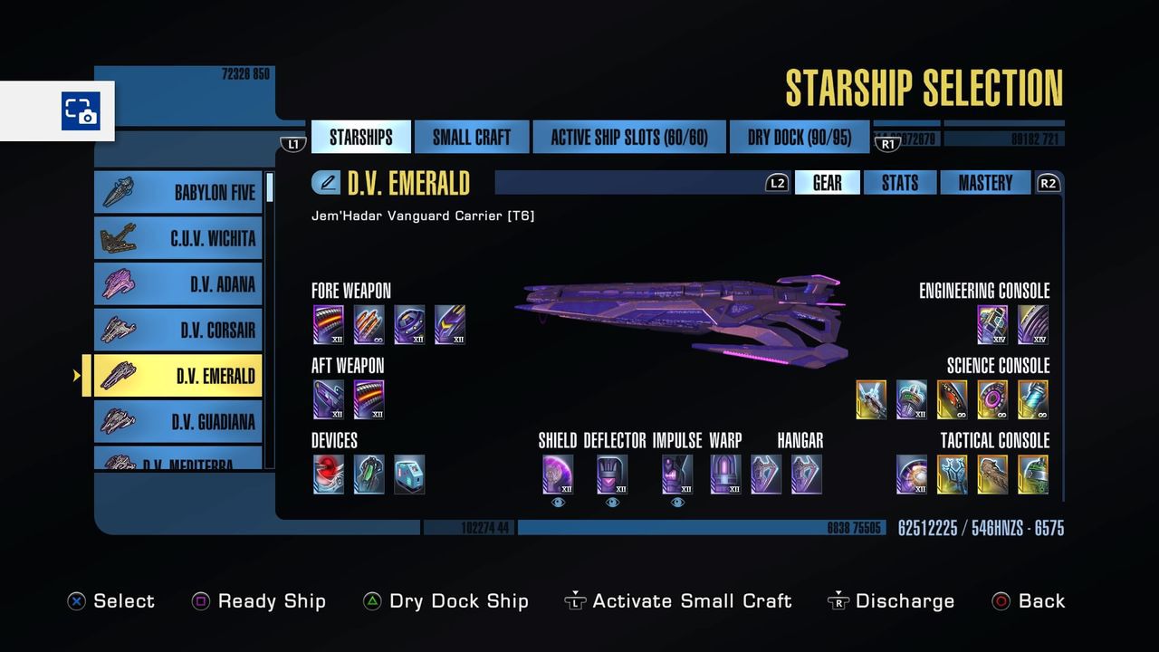 Star Trek Online 335
