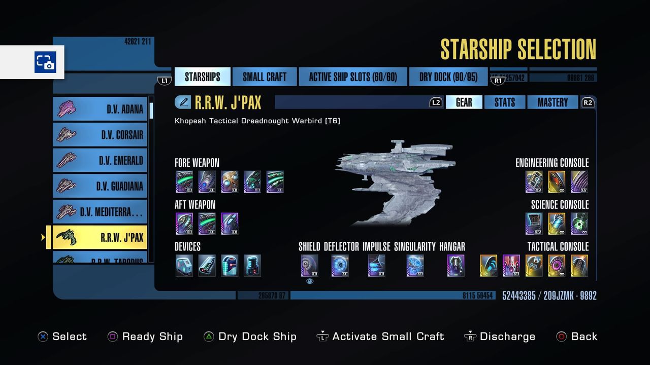 Star Trek Online 338