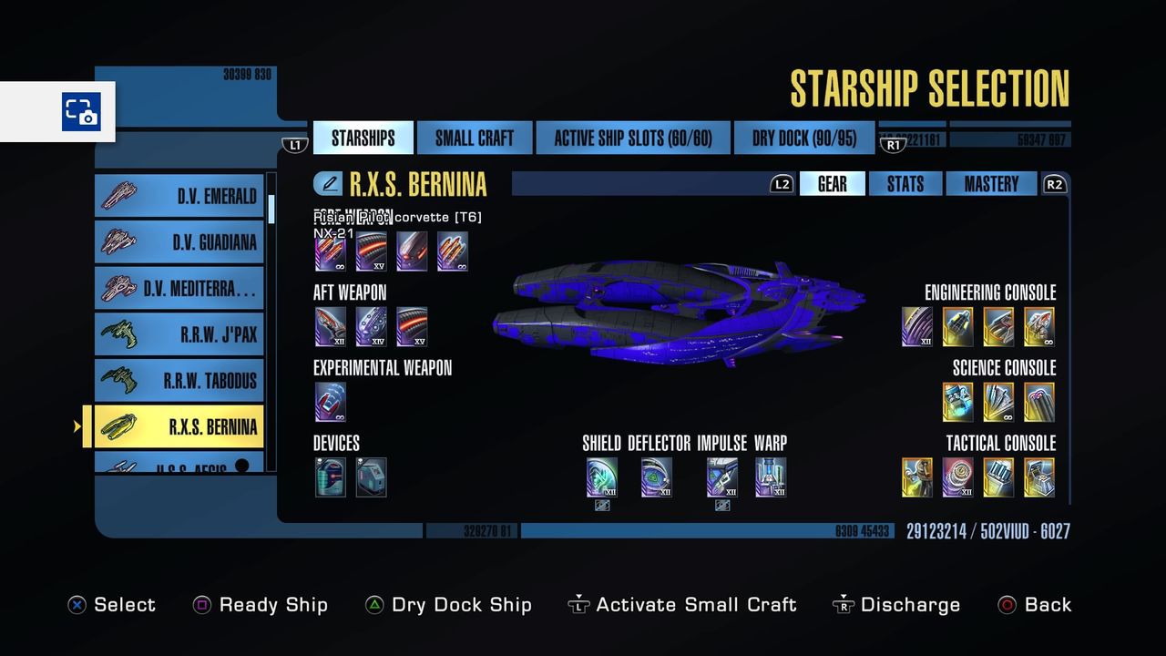 Star Trek Online 340