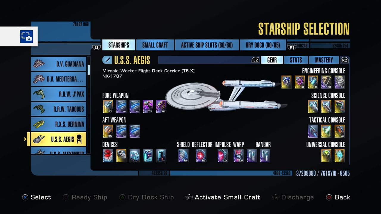 Star Trek Online 341