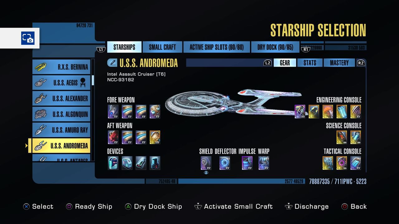 Star Trek Online 345