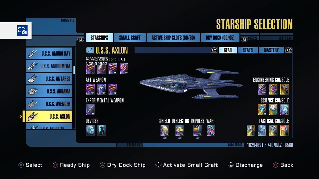 Star Trek Online 349