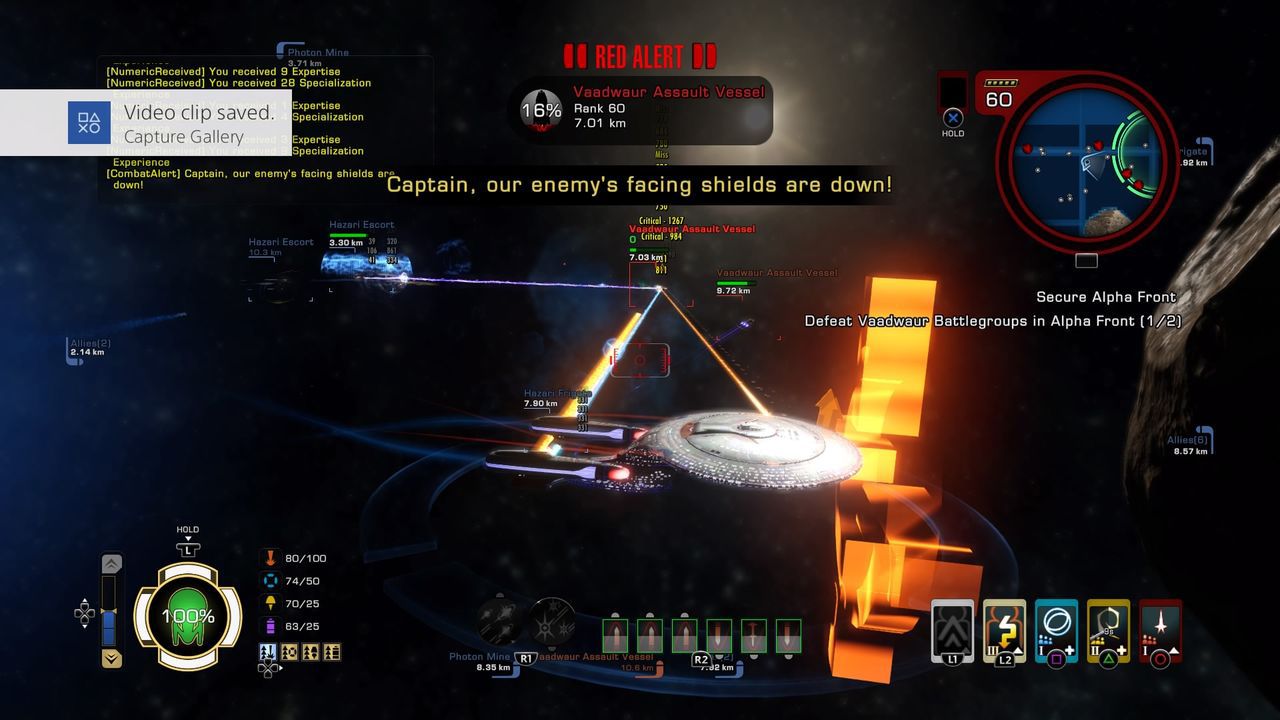 Star Trek Online 35