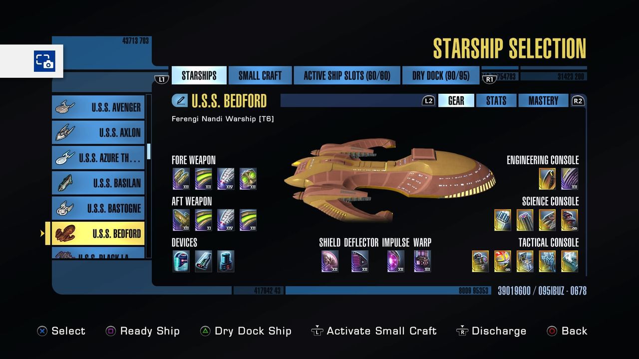 Star Trek Online 353