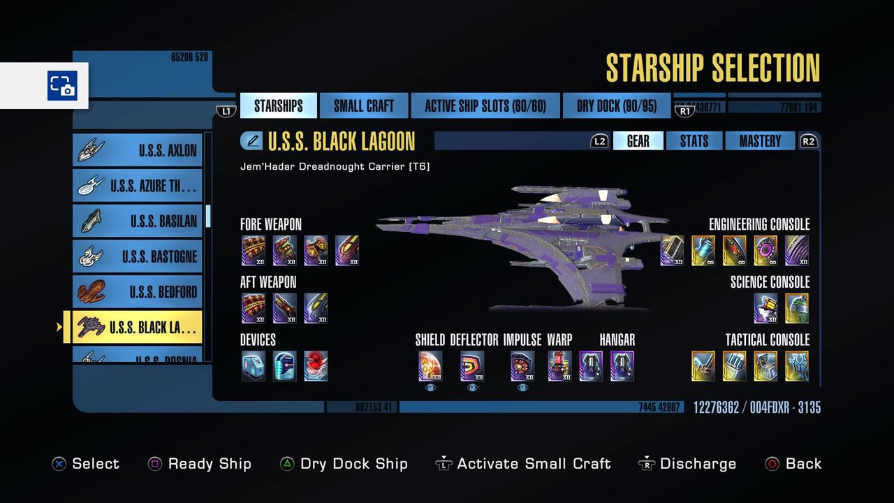 Star Trek Online 354