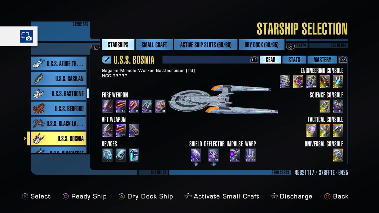 Star Trek Online 355