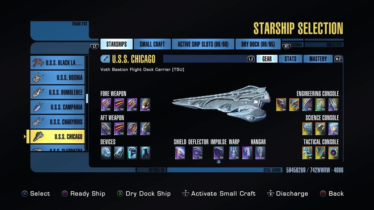 Star Trek Online 359