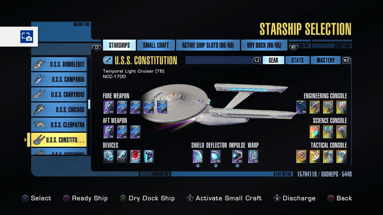 Star Trek Online 361