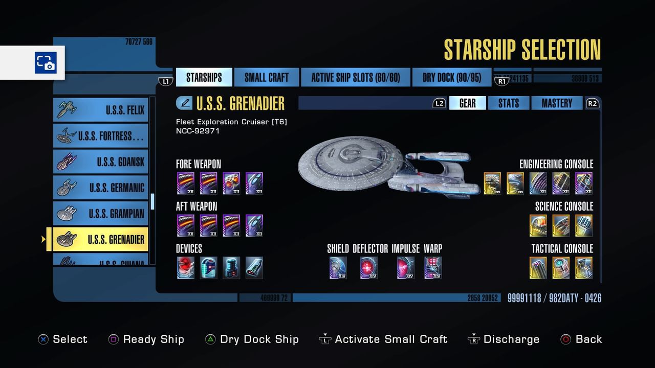 Star Trek Online 369