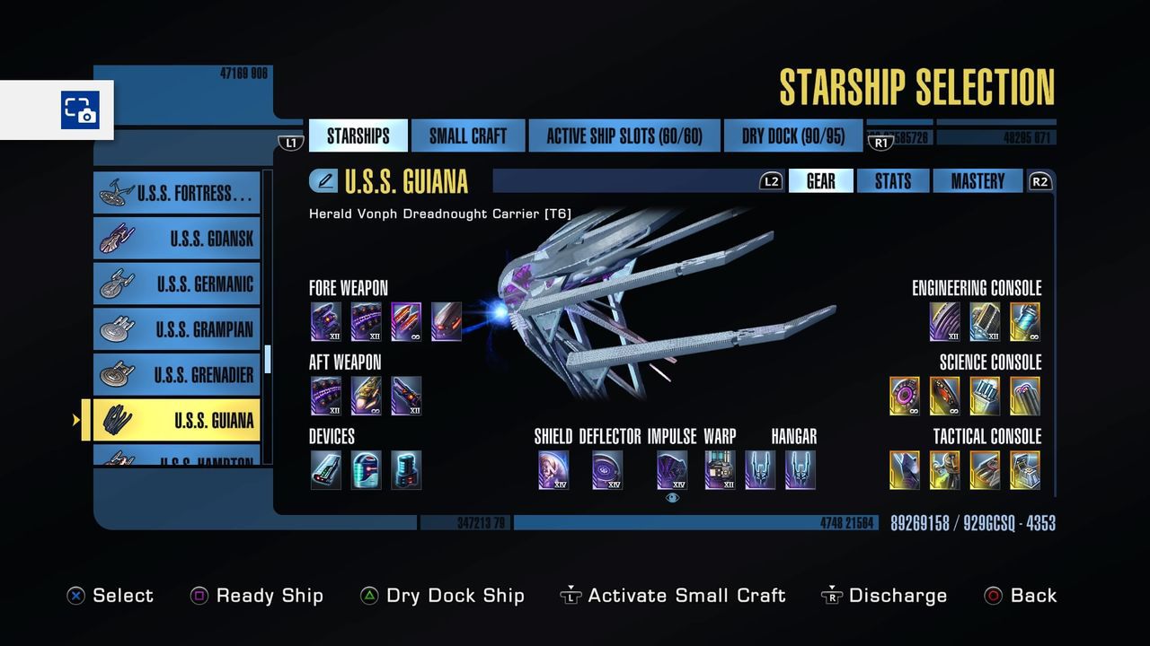 Star Trek Online 370