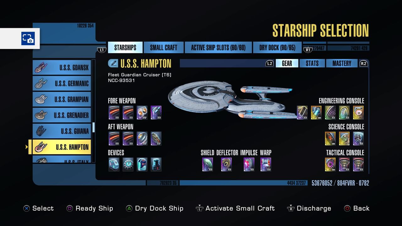 Star Trek Online 371