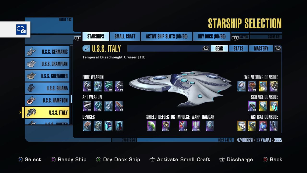 Star Trek Online 372