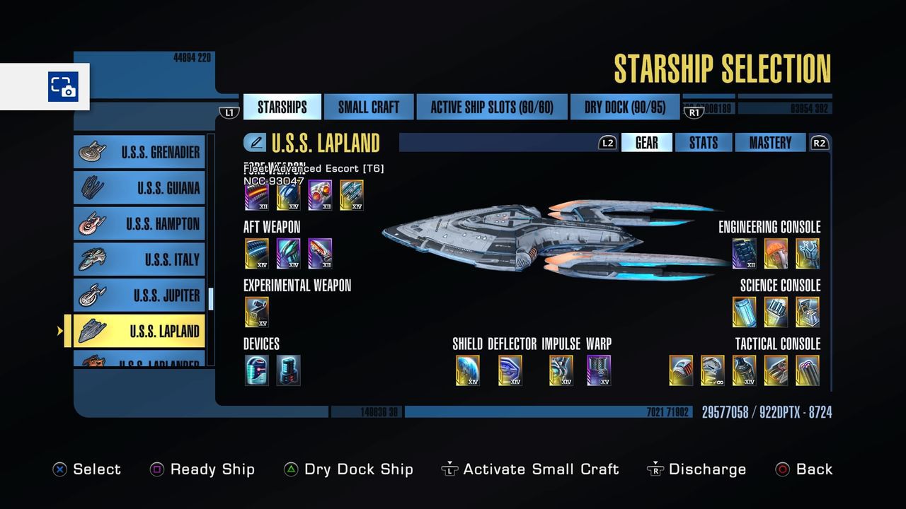 Star Trek Online 374