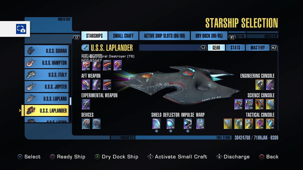 Star Trek Online 375