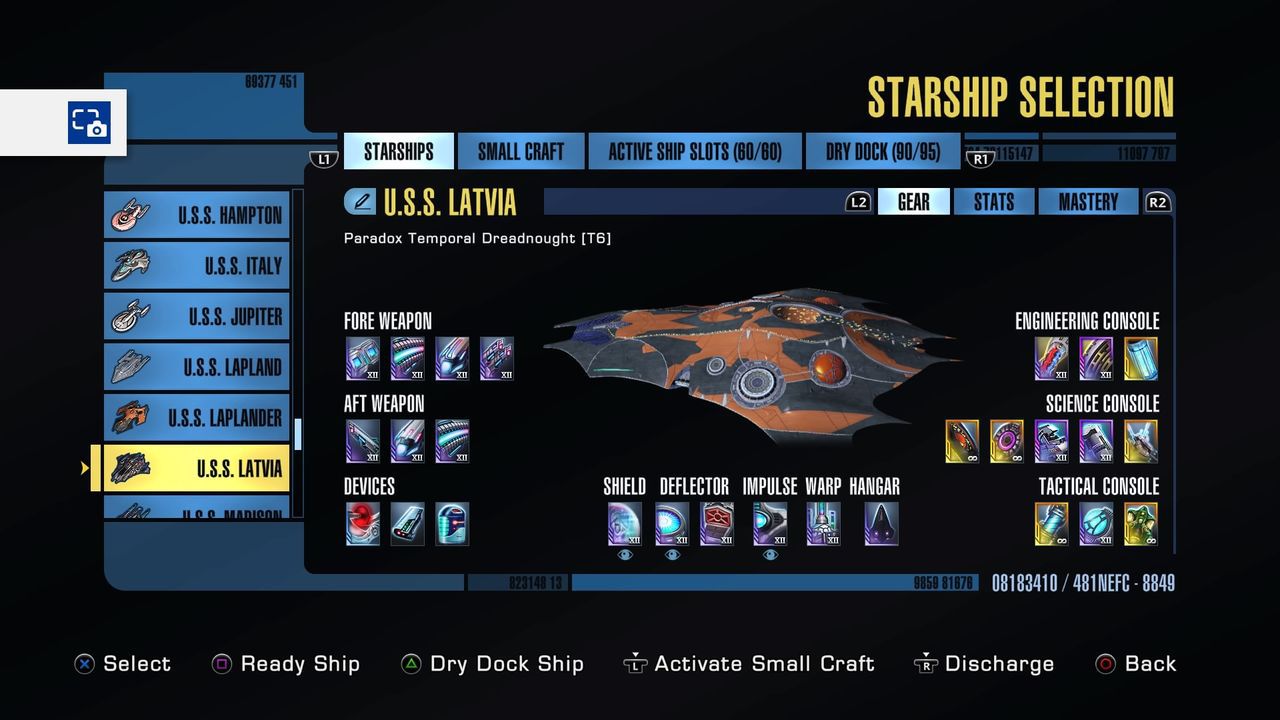 Star Trek Online 376