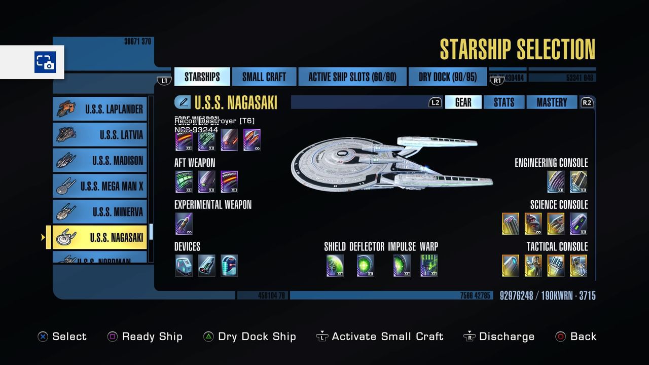 Star Trek Online 380