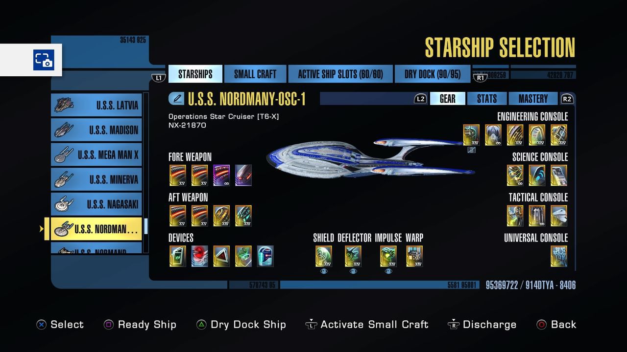 Star Trek Online 381