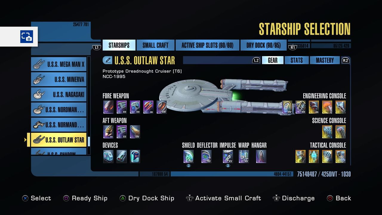 Star Trek Online 383