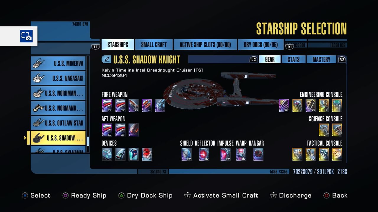 Star Trek Online 384