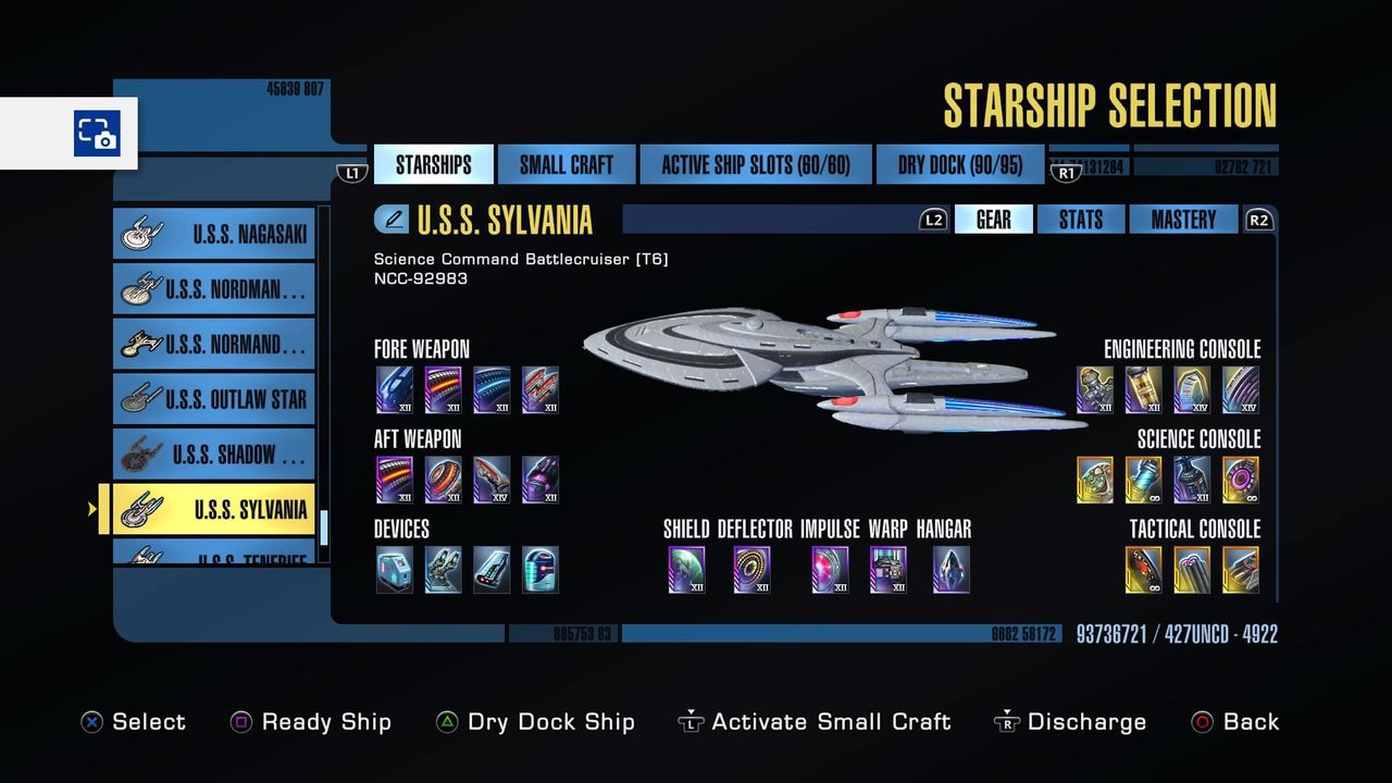 Star Trek Online 385