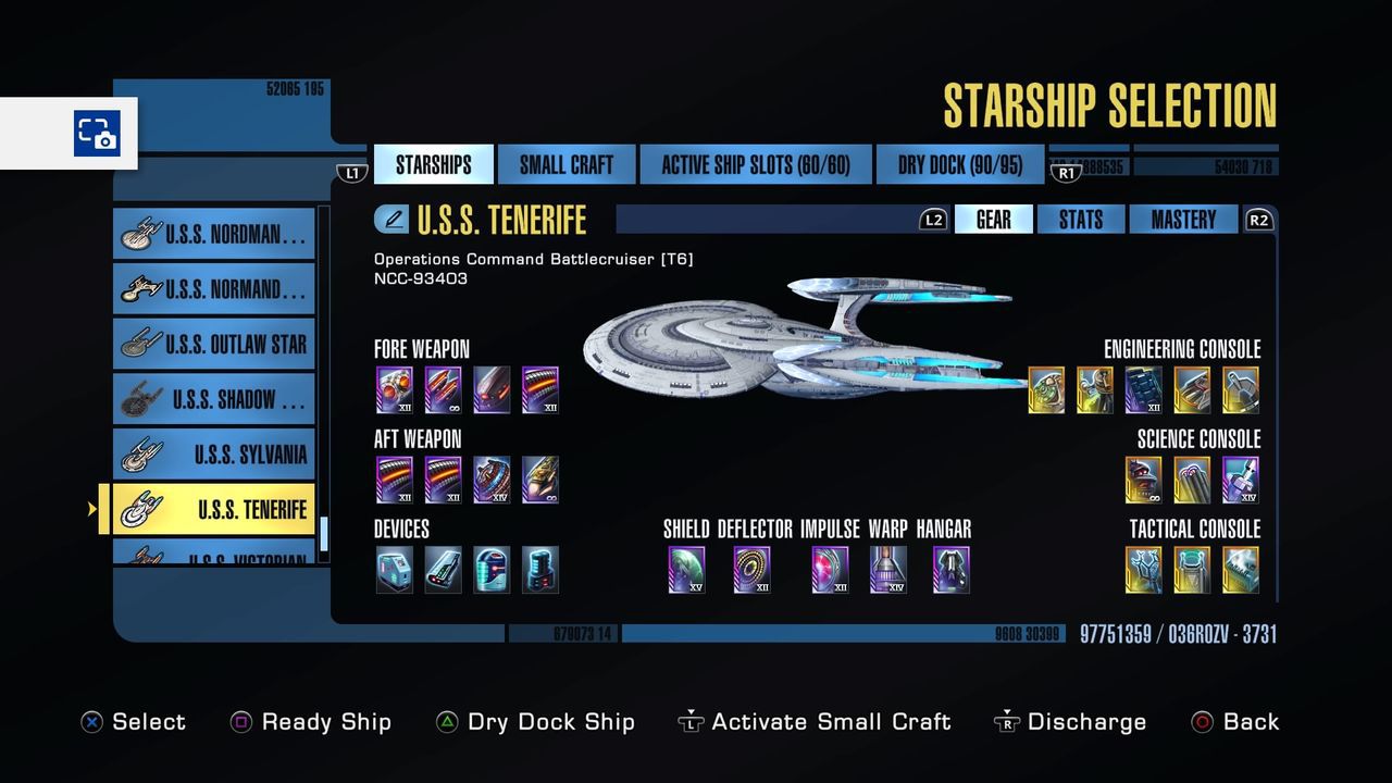 Star Trek Online 386