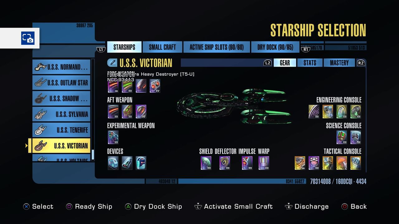 Star Trek Online 387