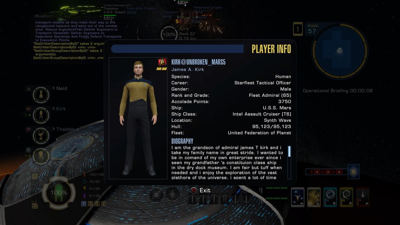 Star Trek Online 393