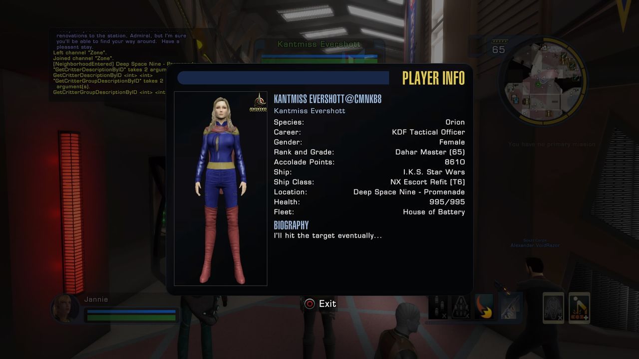 Star Trek Online 396