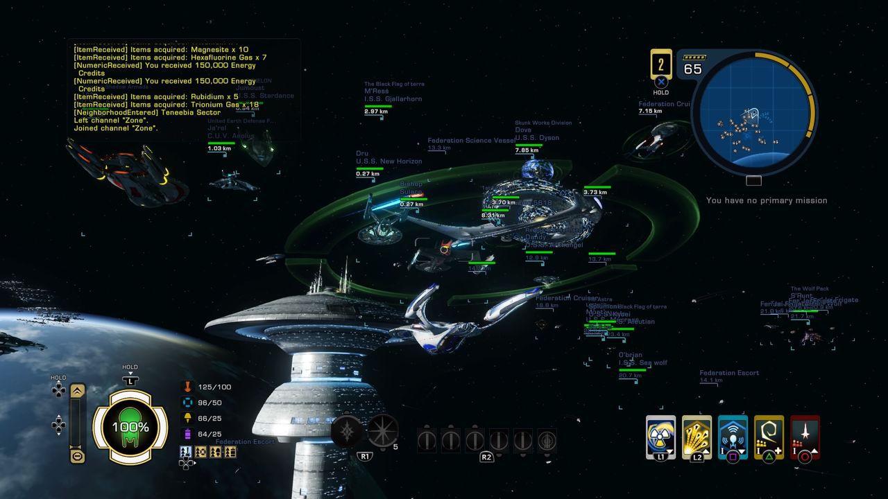 Star Trek Online 408