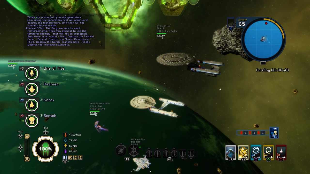 Star Trek Online 427