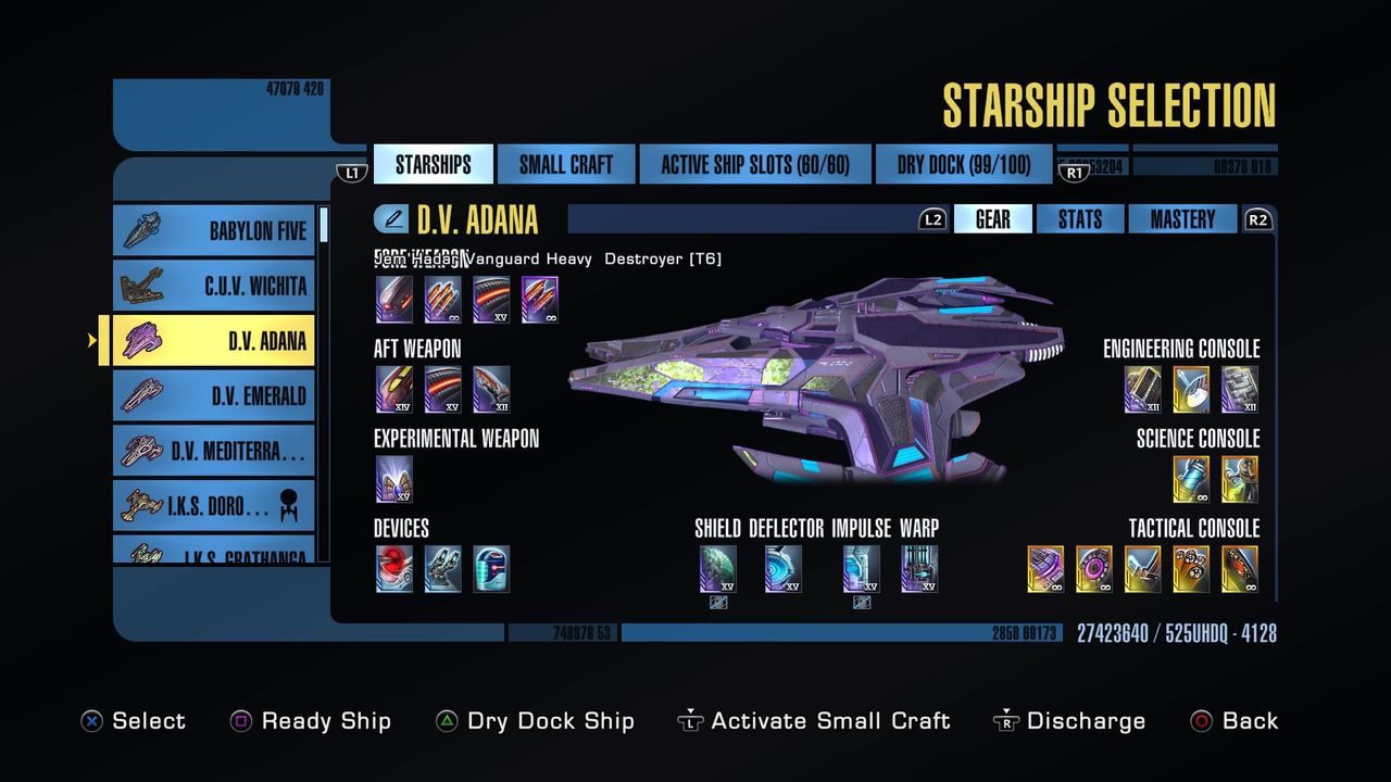 Star Trek Online 428