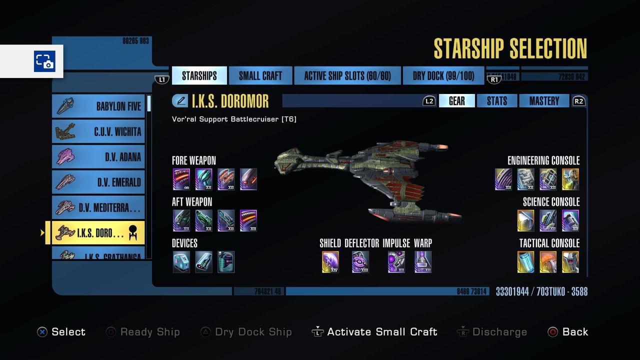 Star Trek Online 431