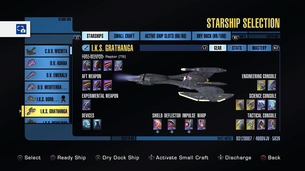 Star Trek Online 432