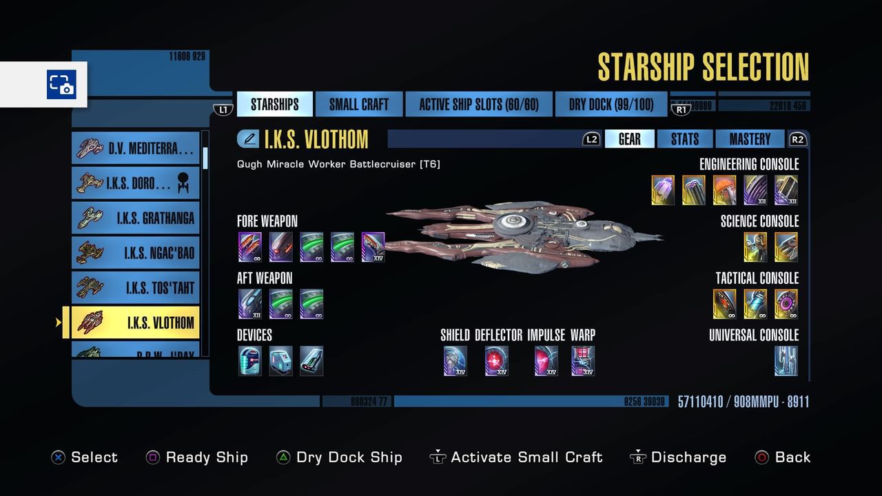 Star Trek Online 435