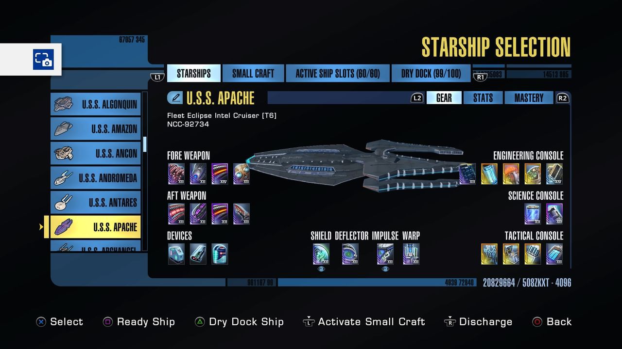 Star Trek Online 447