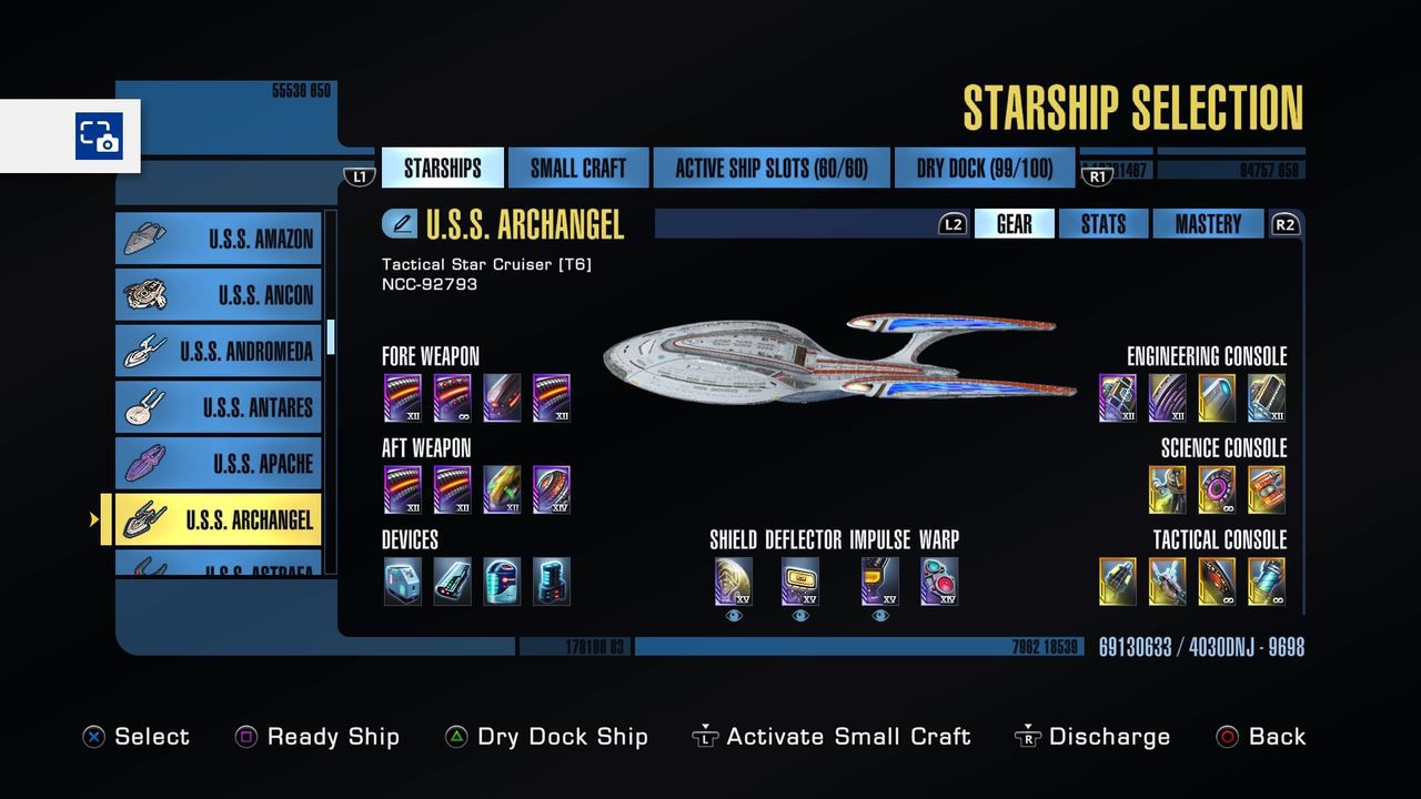 Star Trek Online 448