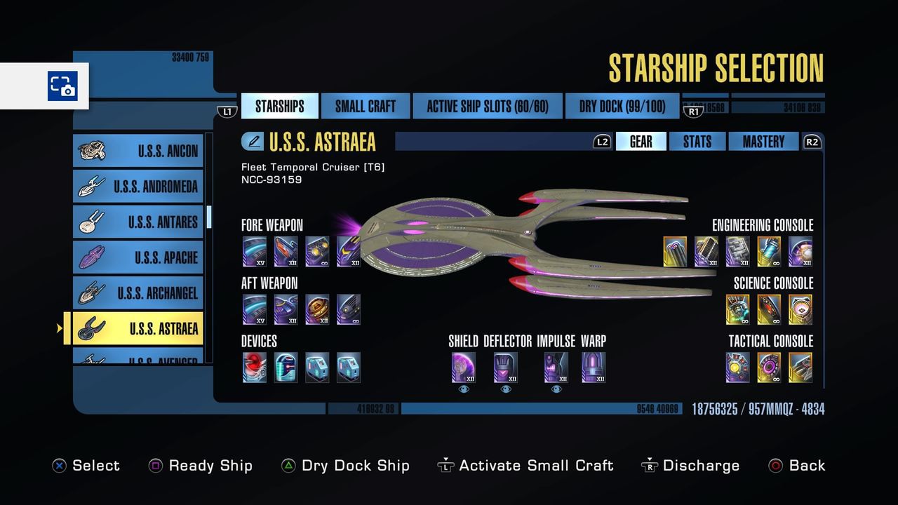 Star Trek Online 449