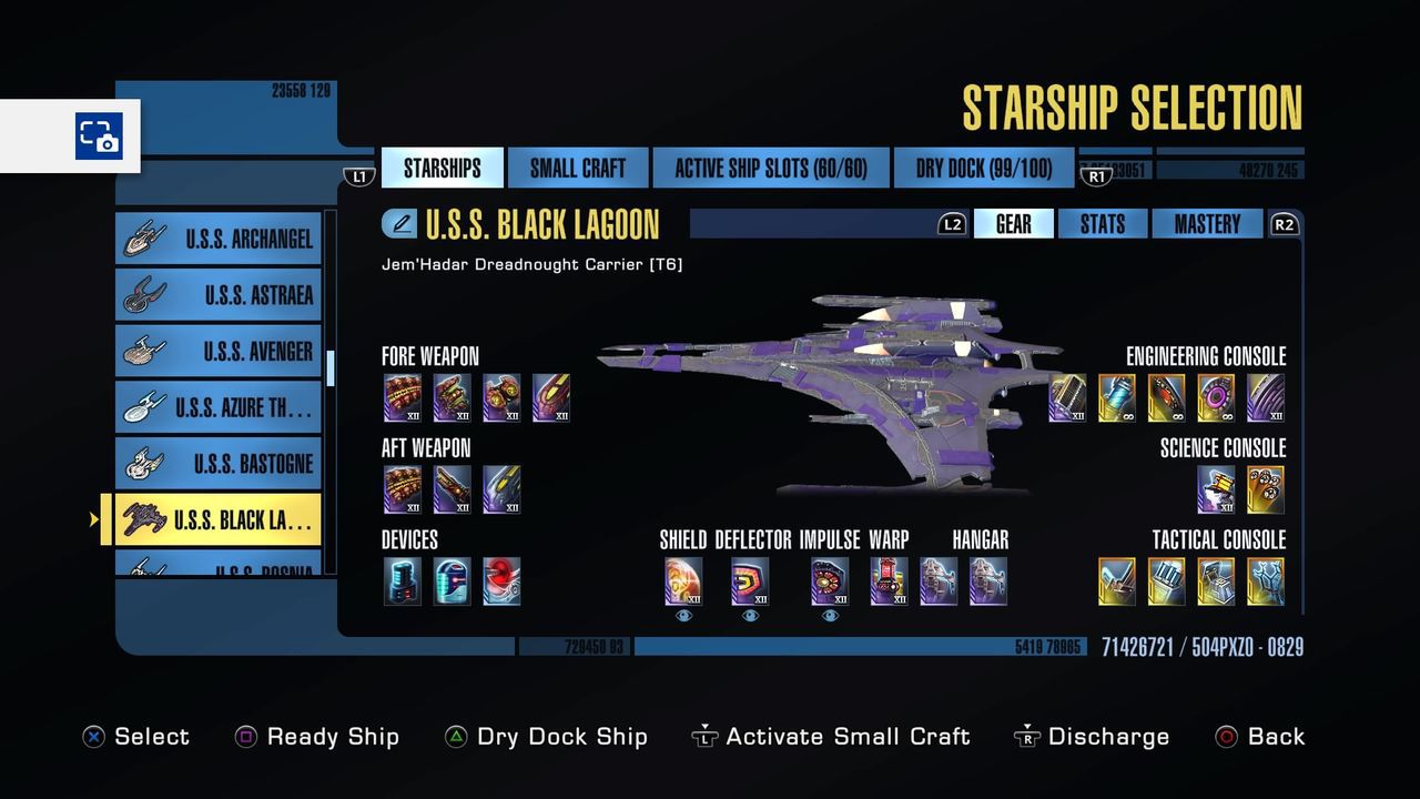 Star Trek Online 453