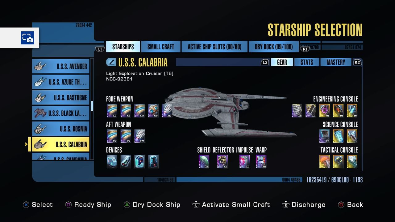 Star Trek Online 455